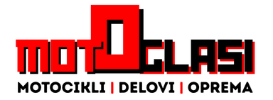 motoglasi.rs